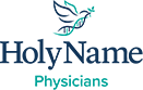 Holy Name Physicians